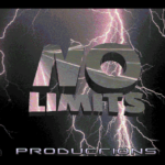 Speed Maniax demo playable 19xxNo LimitsDisk 1 of 2 001