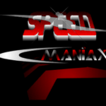 Speed Maniax demo playable 19xxNo LimitsDisk 1 of 2 002