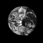 Speed Maniax demo playable 19xxNo LimitsDisk 1 of 2 034