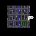 Speed Maniax demo playable 19xxNo LimitsDisk 2 of 2 006
