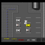 Speed Maniax demo playable 19xxNo LimitsDisk 2 of 2 009