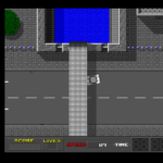 Speed Maniax demo playable 19xxNo LimitsDisk 2 of 2 010