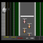 Speed Maniax demo playable 19xxNo LimitsDisk 2 of 2 012