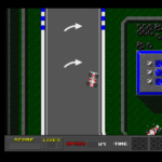 Speed Maniax demo playable 19xxNo LimitsDisk 2 of 2 014