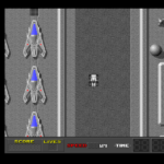 Speed Maniax demo playable 19xxNo LimitsDisk 2 of 2 020