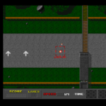 Speed Maniax demo playable 19xxNo LimitsDisk 2 of 2 023
