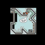Speed Maniax demo playable 19xxNo LimitsDisk 2 of 2 027