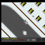 Speed Maniax demo playable 19xxNo LimitsDisk 2 of 2 029
