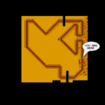 Speed Maniax demo playable 19xxNo LimitsDisk 2 of 2 031