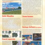 Amiga Computer Studio 1999 04 0008