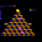 Q*Bert thumbnail