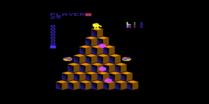 qbert2