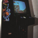 zool arcade large