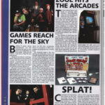 zool the one article