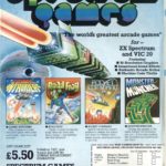 Computer Video Games Issue 020 1983 06 EMAP Publishing GB 0001