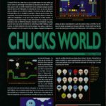 Joystick 033 Page 058 1992 12
