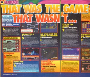 cf-article Zzap64009500022