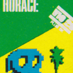 horace vic zoom 622x1024 1