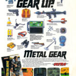 mg advert