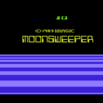 moon1