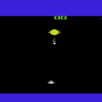 moon2