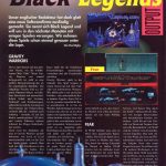 Amiga Games 1993 07 0069