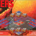 checkers