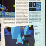 ACEfeature3
