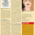 Amiga Future Ausgabe 16 2