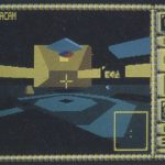 cyberfight11
