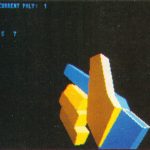 cyberfight13