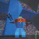 cyberfight14