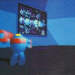 cyberfight15