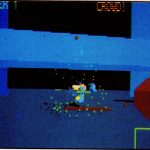 cyberfight16