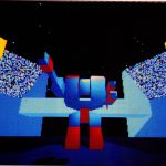 cyberfight18