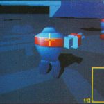 cyberfight3