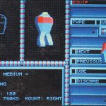 cyberfight7