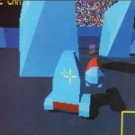 cyberfight8