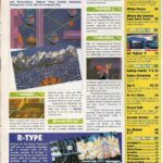 GamesX UK 03 0002