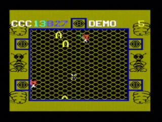 s po games 52 screen2