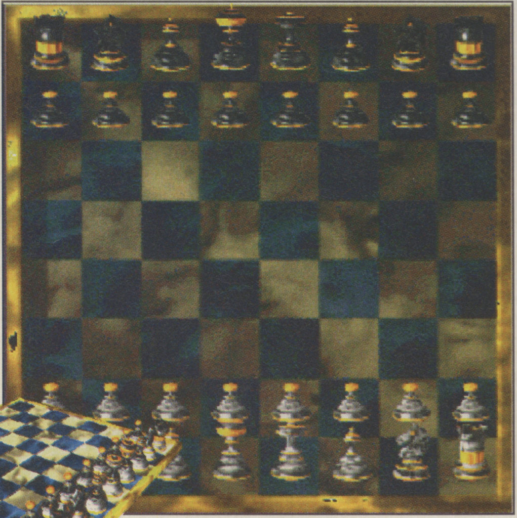 ChessScreen3