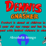 dennis 004