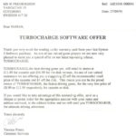 turbochargePage1 (1)