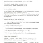 turbochargePage1 (2)