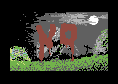 no1