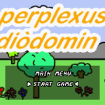 per1