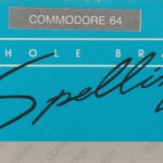 wholespelling