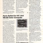 Compute Issue 048 1984 May 0123
