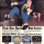 panic button ad