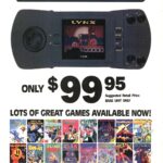 Atari Lynx USA 0037